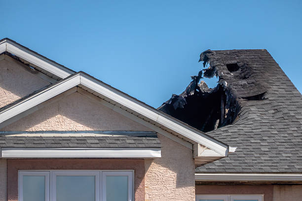 Top rated local Smoke Damage Restoration specialists in Willernie, MN
